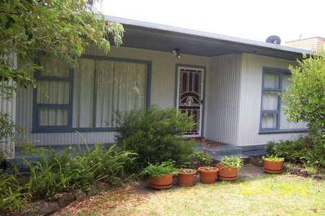 58 Short St, Portland, VIC 3305