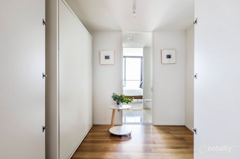 Property photo of 2108/3 Carlton Street Chippendale NSW 2008