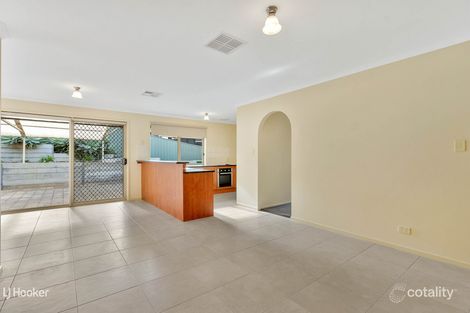 Property photo of 20 Shrike Place Hewett SA 5118
