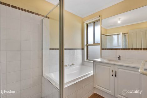Property photo of 20 Shrike Place Hewett SA 5118