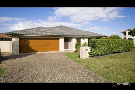 6 Howell Pl, Drewvale, QLD 4116