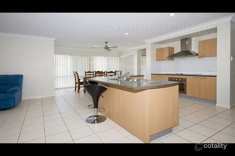 Property photo of 6 Howell Place Drewvale QLD 4116