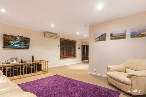 Property photo of 27 Kuringal Drive Ferny Hills QLD 4055