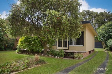 Property photo of 13 Mimosa Road Budgewoi NSW 2262