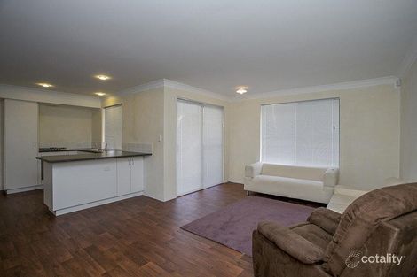 Property photo of 54 Boodjera Bend Forrestfield WA 6058