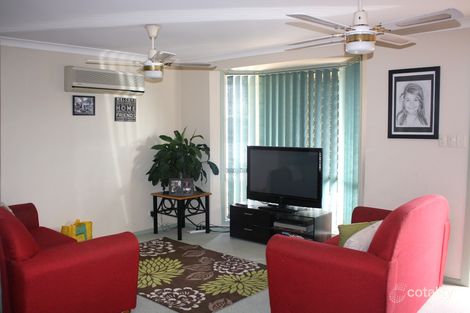 Property photo of 19 Lady Nelson Place Yamba NSW 2464