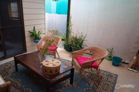 Property photo of 18 Goulburn Street Goolwa SA 5214