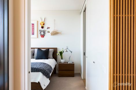 Property photo of 2108/3 Carlton Street Chippendale NSW 2008