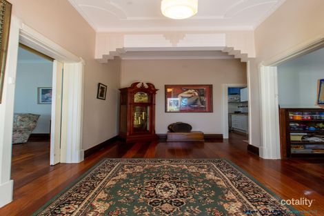 Property photo of 40 Blechynden Street Bridgetown WA 6255