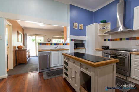 Property photo of 40 Blechynden Street Bridgetown WA 6255