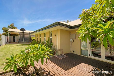 Property photo of 44A Reynolds Road Mount Pleasant WA 6153