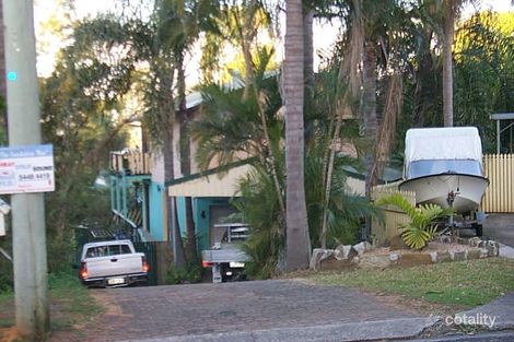 Property photo of 4 Riverview Street Bli Bli QLD 4560