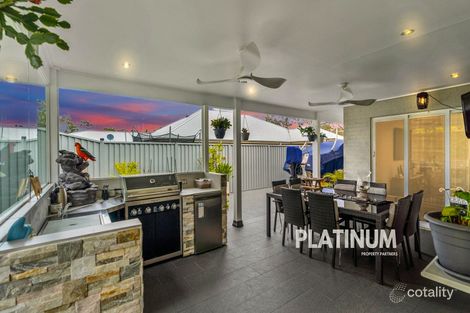 Property photo of 7 Chisholm Street Callala Bay NSW 2540