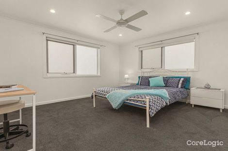 Property photo of 1/16 Linden Road Ringwood North VIC 3134