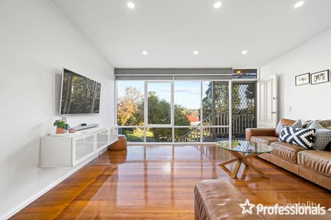Property photo of 20 Shirley Street Mooroolbark VIC 3138