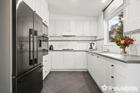 Property photo of 20 Shirley Street Mooroolbark VIC 3138