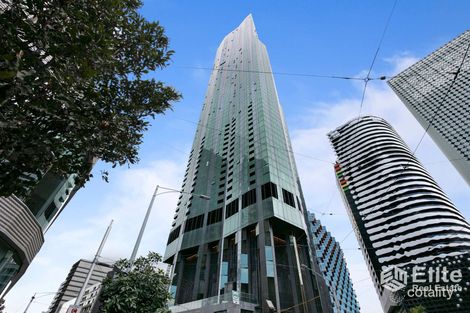 5001/160 Victoria St, Carlton, VIC 3053