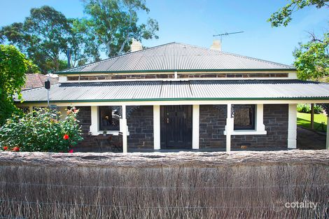 6 Dudley St, Parkside, SA 5063