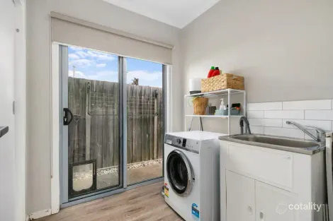 Property photo of 11 Webb Street Traralgon VIC 3844