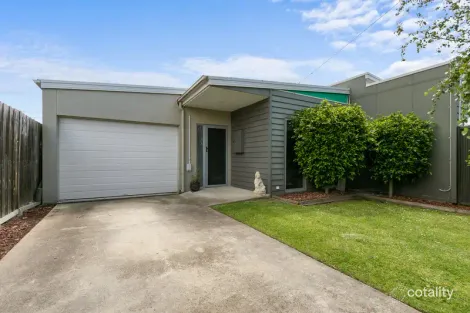 11 Webb St, Traralgon, VIC 3844