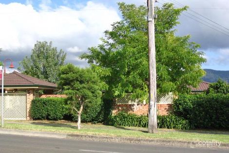 252 Princes Hwy, Dapto, NSW 2530