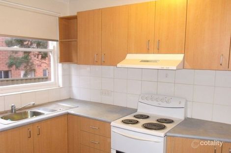 Property photo of 1/26 Moreton Street Lakemba NSW 2195