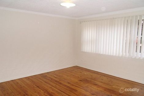 Property photo of 1/26 Moreton Street Lakemba NSW 2195