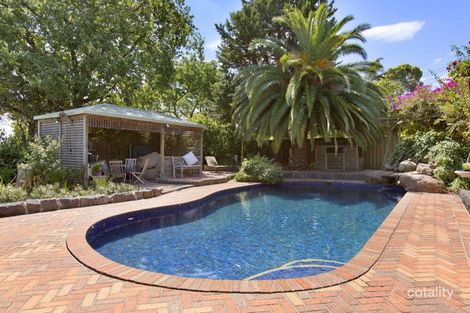 Property photo of 369-373 Old Dandenong Road Dingley Village VIC 3172