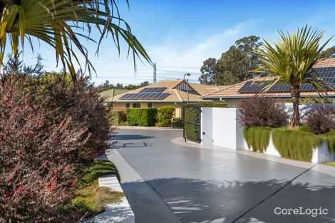 Property photo of 9/12 Angel Street Eight Mile Plains QLD 4113