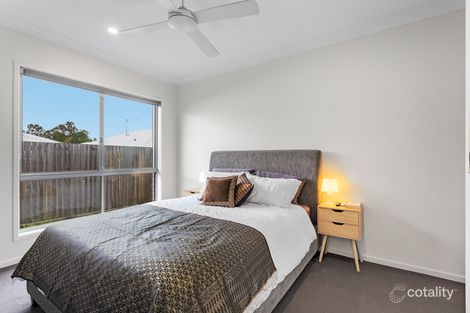 Property photo of 12 Millbrook Circuit Beerwah QLD 4519