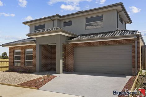 Property photo of 9 Aspera Drive Brookfield VIC 3338