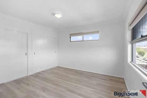 Property photo of 9 Aspera Drive Brookfield VIC 3338