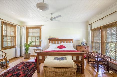 Property photo of 89 Hawdons Road Moruya NSW 2537