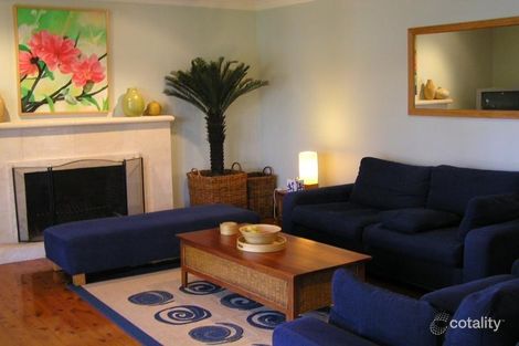 Property photo of 832 Barrenjoey Road Palm Beach NSW 2108