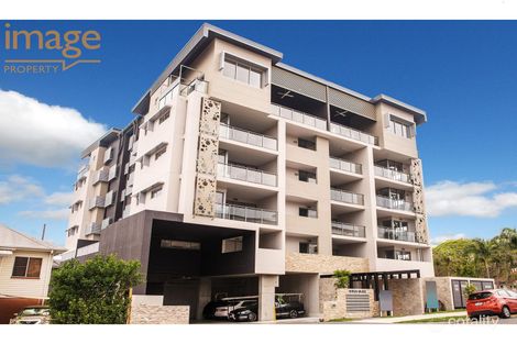 7/20-24 Lawley St, Kedron, QLD 4031