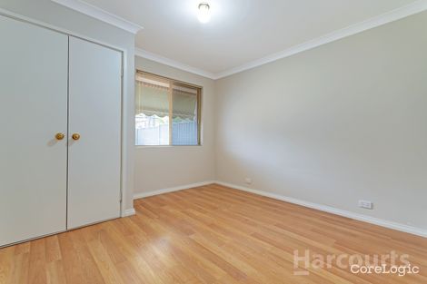 Property photo of 5 Seminole Close Connolly WA 6027