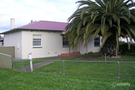 162 Lake Tce E, Mount Gambier, SA 5290