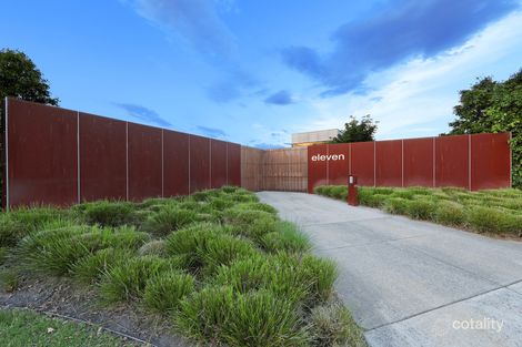 Property photo of 11 Sheldon Court Lysterfield VIC 3156