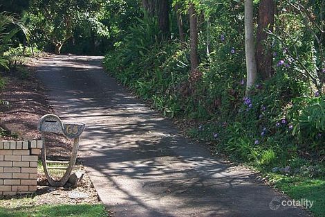 65 Illawarra St, Everton Park, QLD 4053