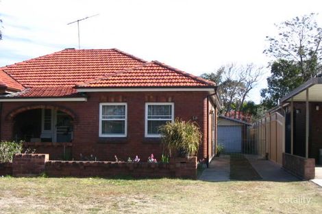 15 Ulm St, Maroubra, NSW 2035