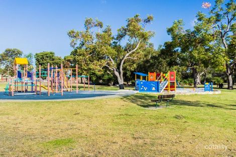 Property photo of 75 Strive Loop Girrawheen WA 6064