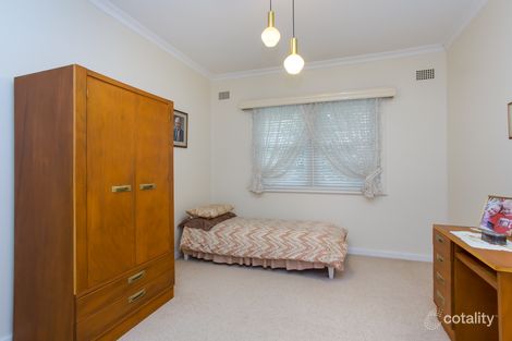 Property photo of 26 Aldyth Street New Lambton NSW 2305