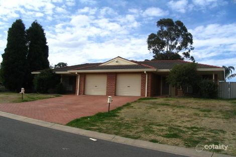 2/13 Tennant St, Casula, NSW 2170