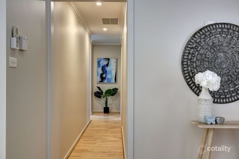 Property photo of 2/5A First Avenue Ascot Park SA 5043