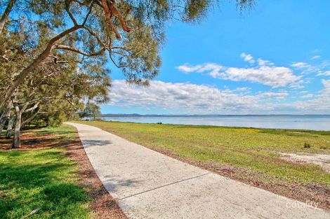 Property photo of 29 Hume Boulevard Killarney Vale NSW 2261