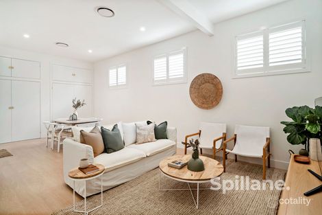 Property photo of 11A Hudson Street Hamilton NSW 2303