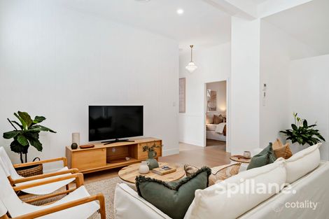 Property photo of 11A Hudson Street Hamilton NSW 2303