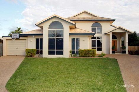 6 Dianella Ct, Annandale, QLD 4814