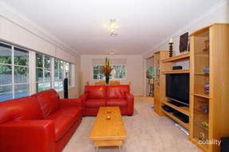 Property photo of 36 Tarongo Drive Aspendale VIC 3195