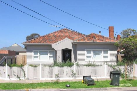 54 Lascelles St, Coburg, VIC 3058